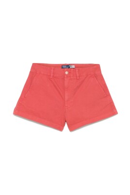 red-chino-shorts-with-hidden-zipper