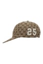 baseball-cap