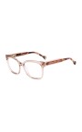 monture-optique