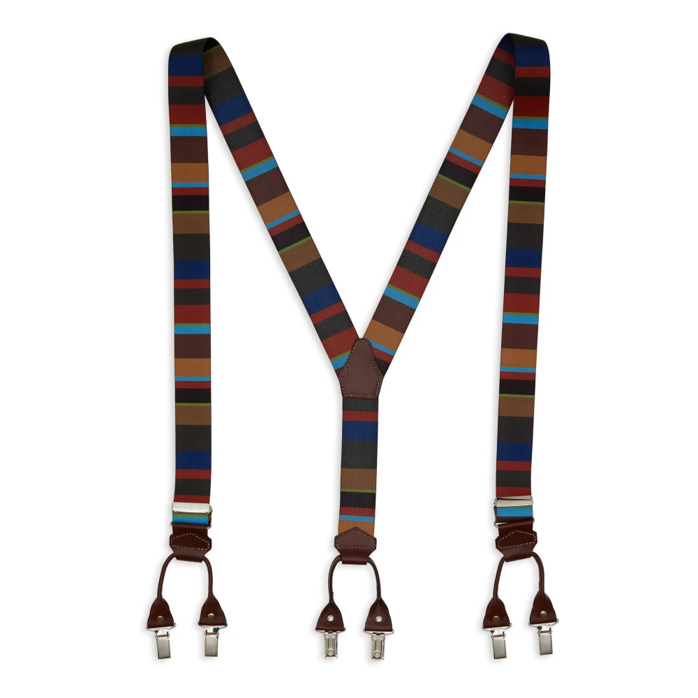 Accessories > Braces - - Gallo - Modalova