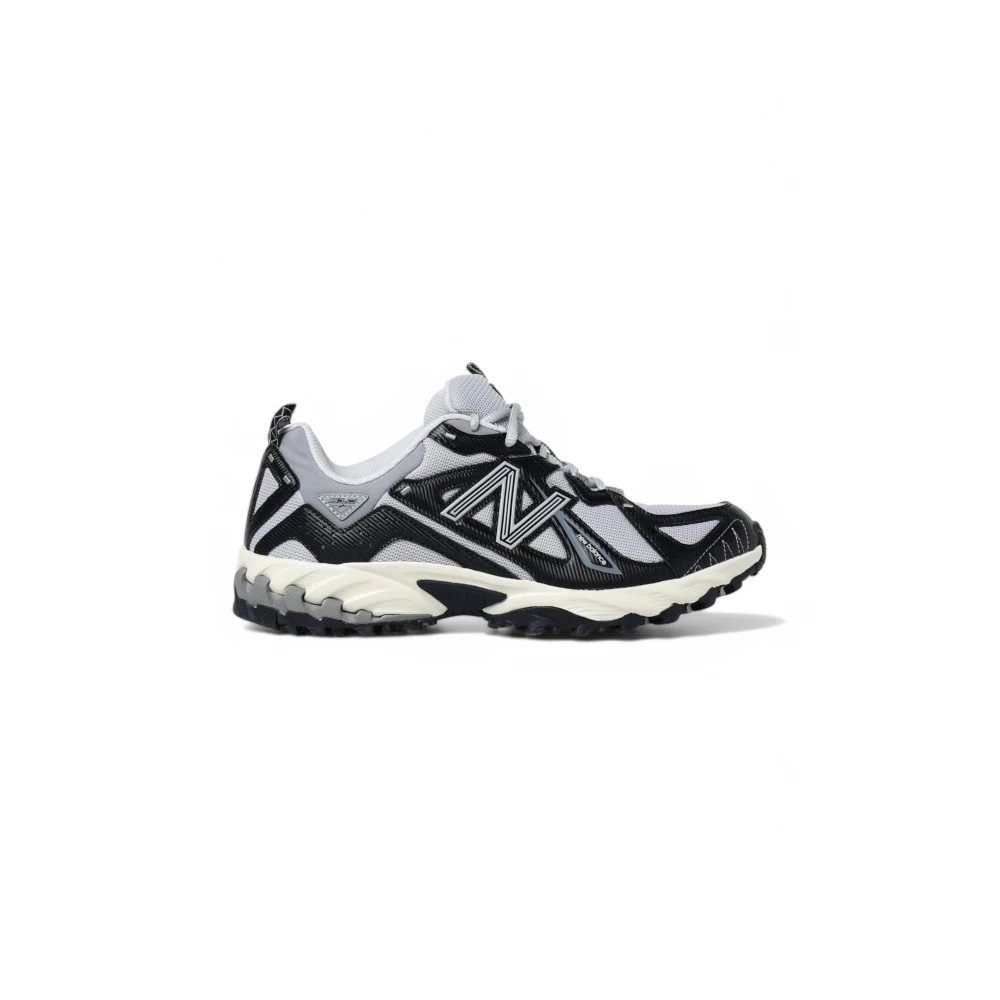 New Balance 610Tar Trail Sneakers Heren Schoenen Grijs