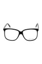monture-optique-classique-noire
