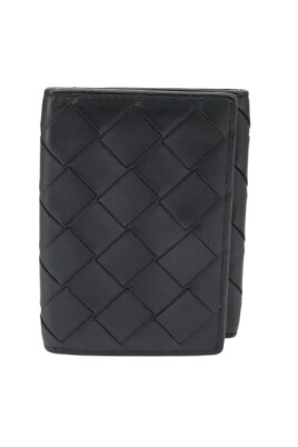 pre-owned-leather-wallets