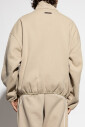 sweatshirts-andamp-hoodies