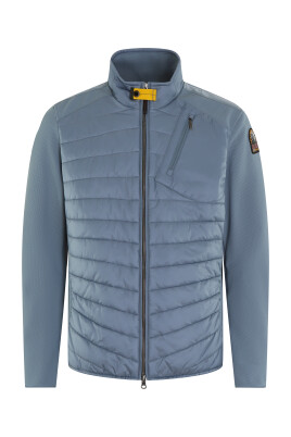 veste-jayden