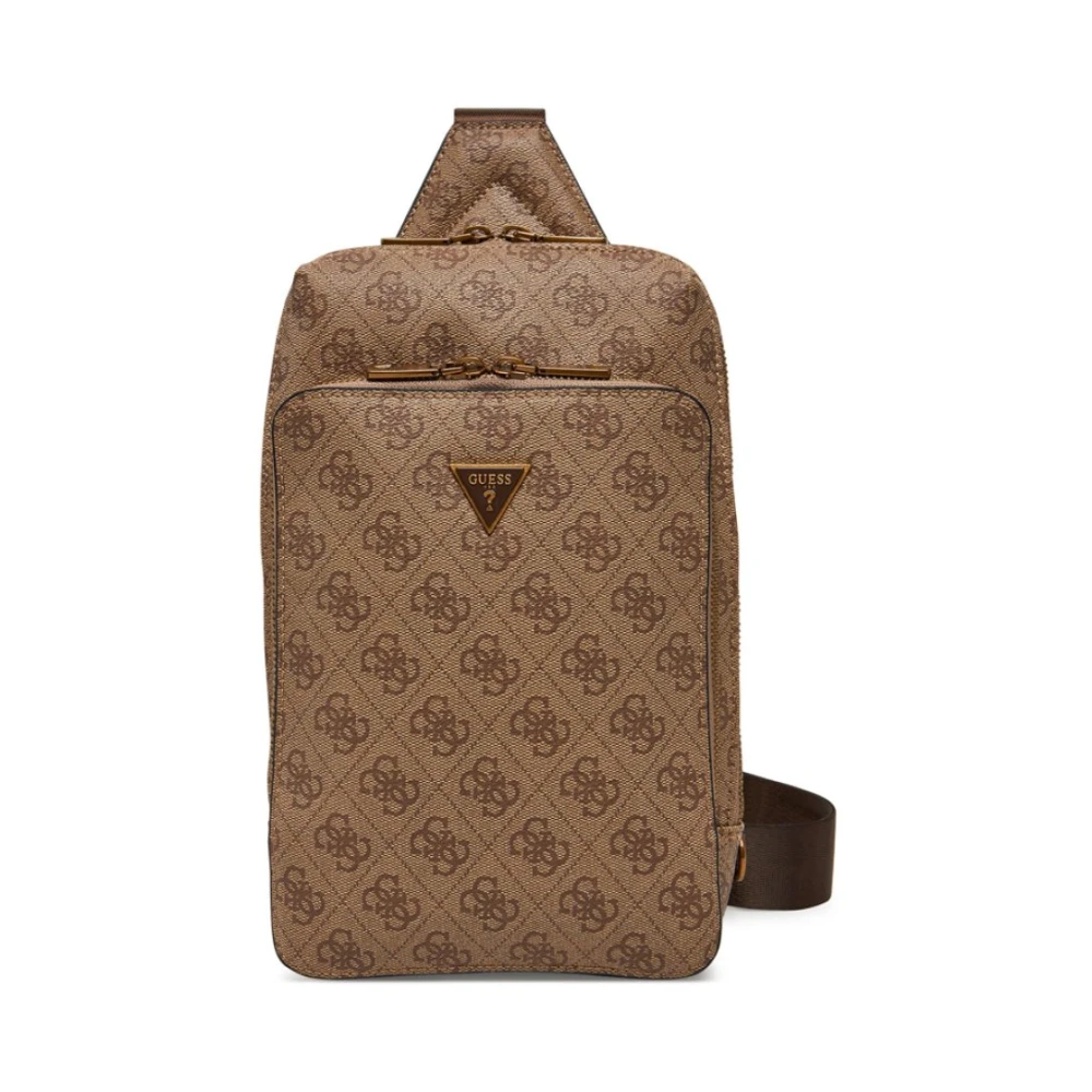Bags > Messenger Bags - - Guess - Modalova