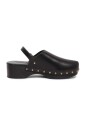 sabots-fermes-classiques-en-noir