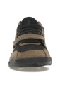 jumpman-jack-travis-scott-dark-mocha-sneakers
