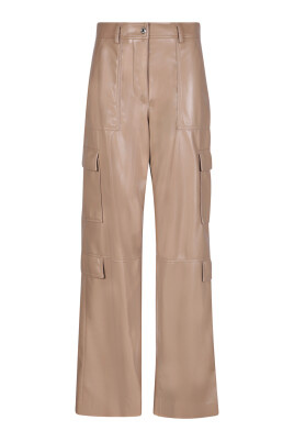 pantalon-cargo-beige-design-avant-garde