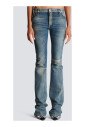 westerse-bootcut-denim-jeans