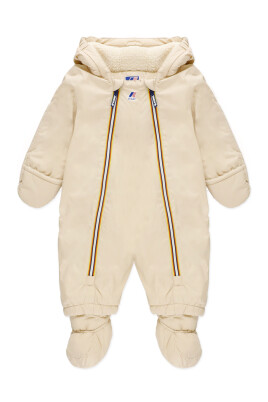 beige-padded-onesie-with-hood