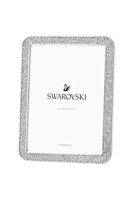 exquisite-mineral-picture-frame-rectangular-medium-silver-item-number-5351296