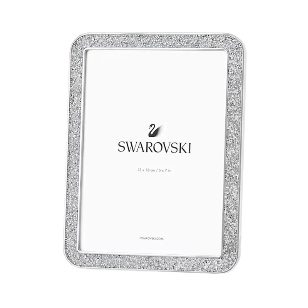 Home > Decoration > Posters & Frames - - Swarovski - Modalova
