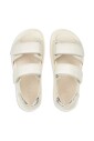 leather-strapped-sandals