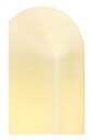 lampe-portable-shell-white