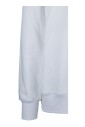 graphic-print-hoodie-with-drawstring