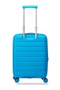 valise-papillon-bleue-extensible