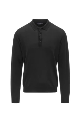 K2131UW.133 Polo