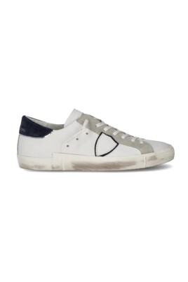 mixage-pop-blanc-bleu-sneakers