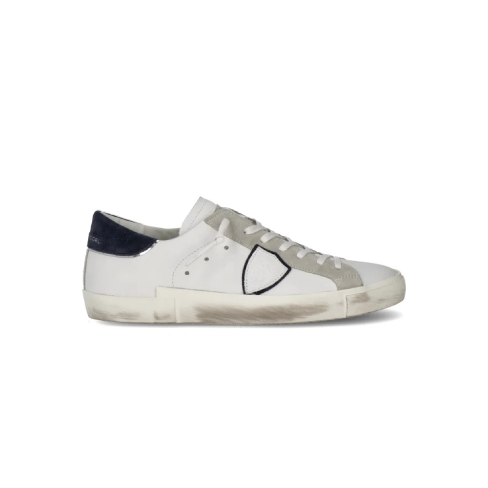 Shoes > Sneakers - - Philippe Model - Modalova