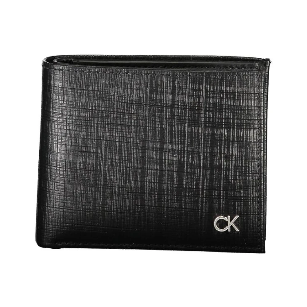 Accessories > Wallets & Cardholders - - Calvin Klein - Modalova