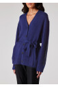 embroidered-oversized-cardigan