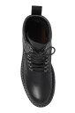 combat-boot