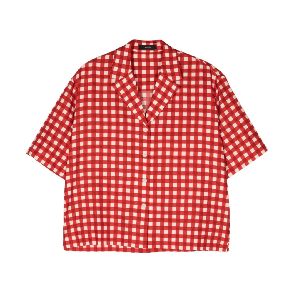 Blouses & Shirts > Shirts - - Joseph - Modalova