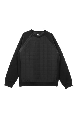 winter-crew-neck-lightweight-sweatshirt
