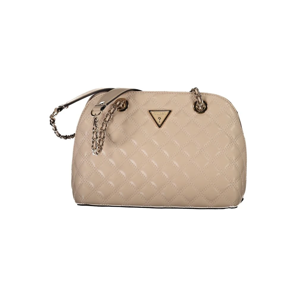 Bags > Shoulder Bags - - Guess - Modalova