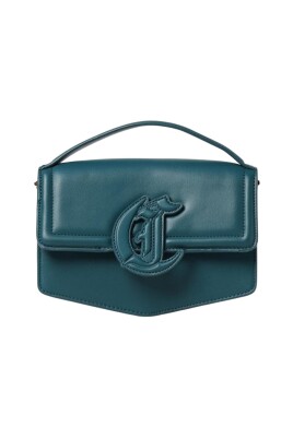 gron-mini-crossbody-vaska