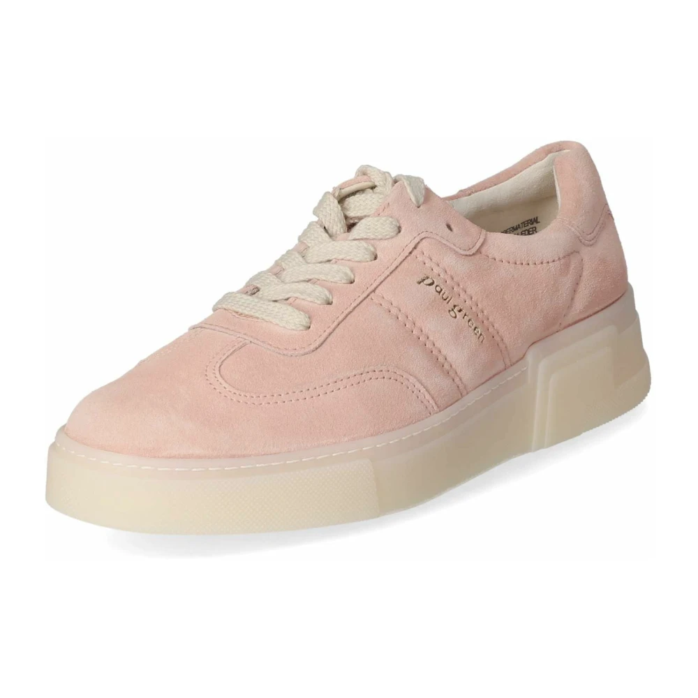 Roze