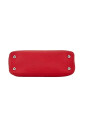 pre-owned-cuir-sacs-louis-vuitton