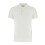 white-piquet-polo-shirt