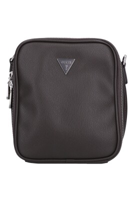 sac-messenger