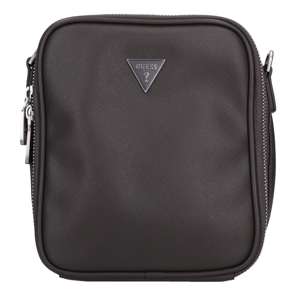 Bags > Messenger Bags - - Guess - Modalova