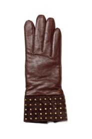 Gaucho Tough glove brown