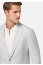 b-tech-stretch-nylon-jas