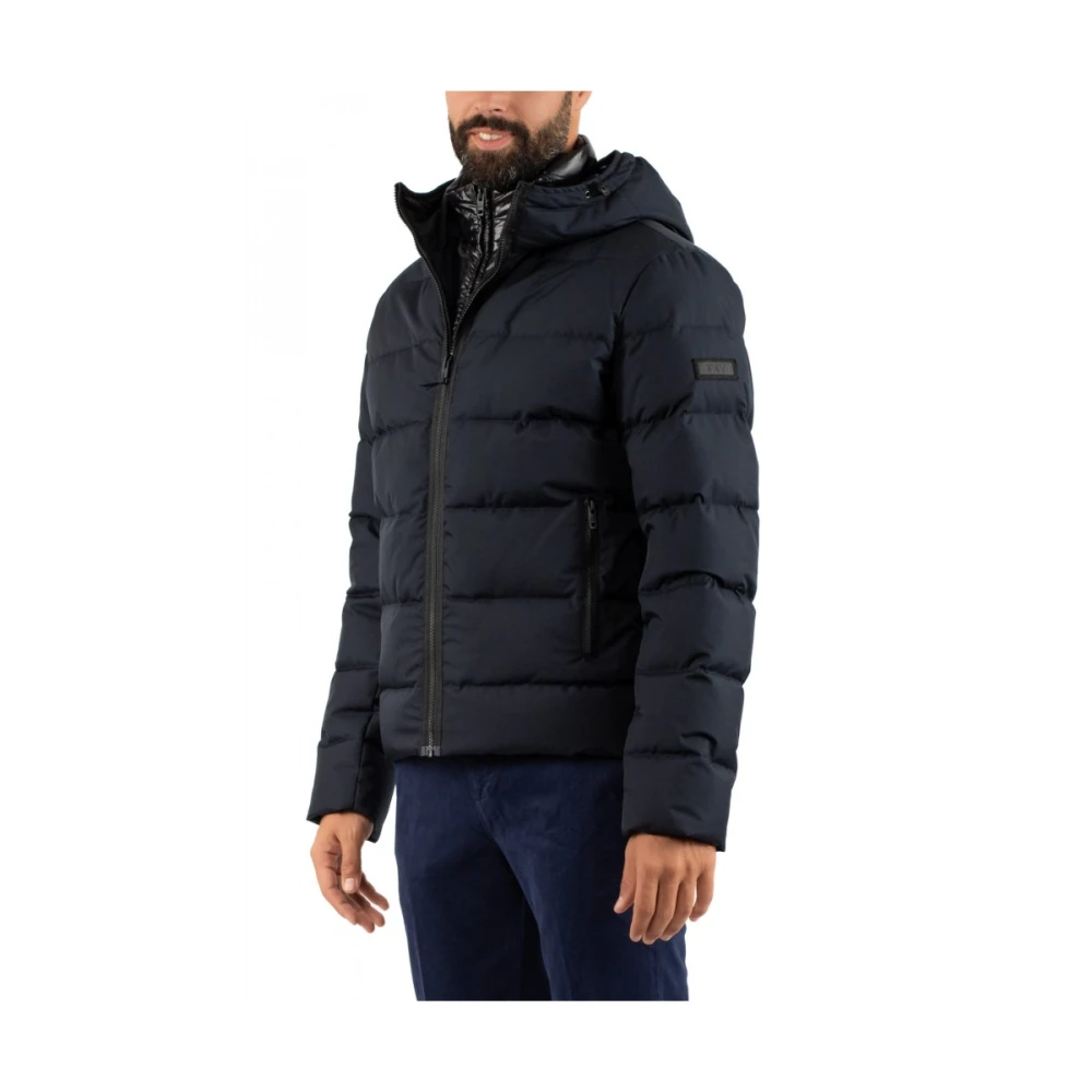 Fay Herenjas Blue Heren