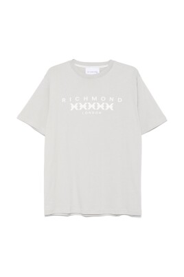 crew-neck-t-shirt