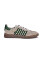 sneakers-boxer-en-daim-avec-semelle-plate