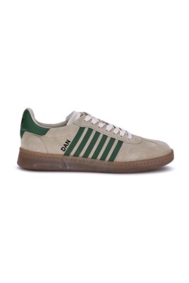 sneakers-boxer-en-daim-avec-semelle-plate