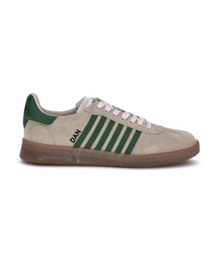 sneakers-boxer-en-daim-avec-semelle-plate