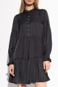 robe-randy-en-satin