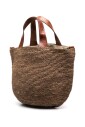 ibeliv-bags-beige