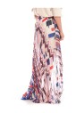 mini-jupe-a-imprime-floral