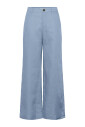 pantalon-large-en-lin