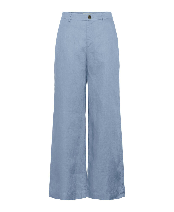 pantalon-large-en-lin