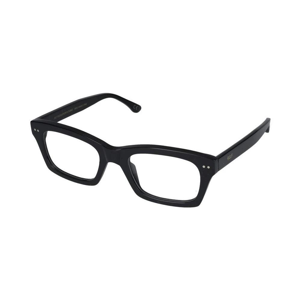 Accessories > Glasses - - Retrosuperfuture - Modalova