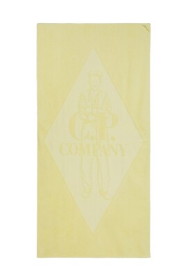 luxury-bath-towel